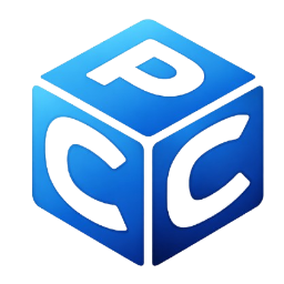 Pro Courier Company