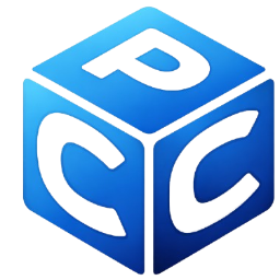 Pro Courier Company